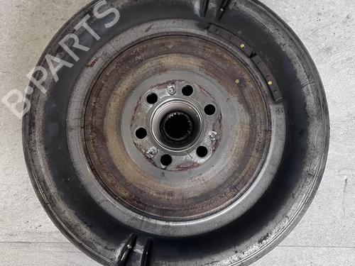 Flywheel VW PASSAT B6 Variant (3C5) 2.0 TDI | BP39671734M101 - Image 4
