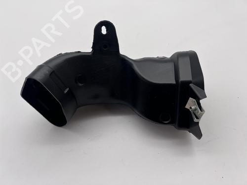 Pipe AUDI A5 Sportback (8TA) 2.0 TFSI | BP39681492M125 - Image 4