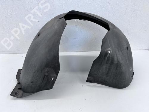 Used Wheel arch Wheel arch VW GOLF VI (5K1) 1.4 (80 hp) 40090388 40090388