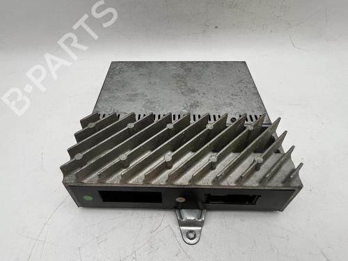 Elektronisk modul Elektronisk modul BMW 5 Touring (E39) 530 d (193 hp) 39669695 39669695