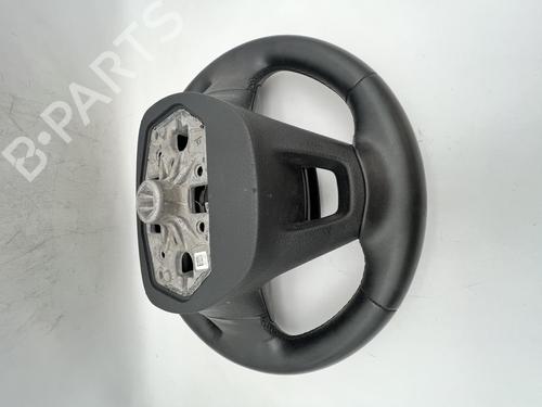 Steering wheel FORD TRANSIT CUSTOM V362 Van (FY, FZ) 2.0 EcoBlue | BP39989349C49 - Image 5