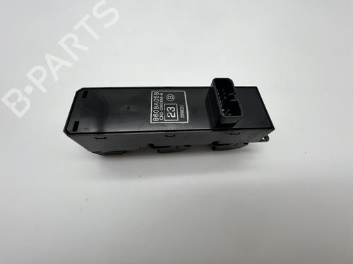 Switch MITSUBISHI LANCER VIII Sportback (CX_A) 2.0 DI-D (CX8A) | BP39671413I30 - Image 3