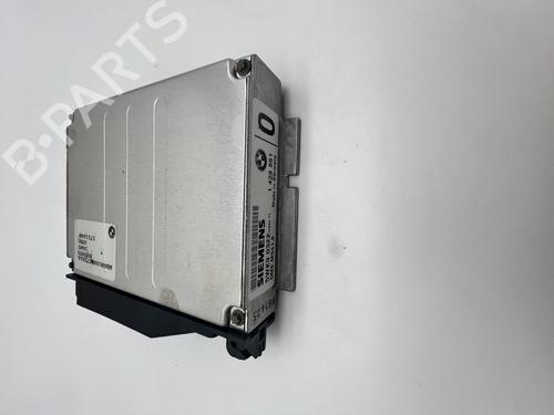Engine control unit (ECU) BMW 5 Touring (E39) 520 i | BP39674057M57 - Image 12
