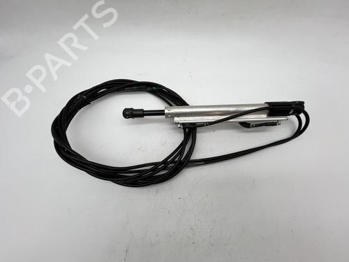 Electronic module VW EOS (1F7, 1F8) 1.4 TSI | BP39676368M83 - Image 2