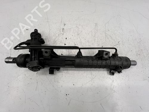 Crémaillère de direction Crémaillère de direction BMW 3 (E46) 320 i (150 hp) 39682536 39682536