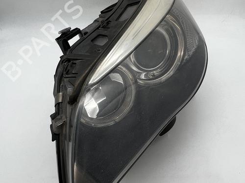 left-headlight-bmw-5-e60-2001-2002-2003-2004-2005-2006-2007-2008-2009-2010-39678778 main image