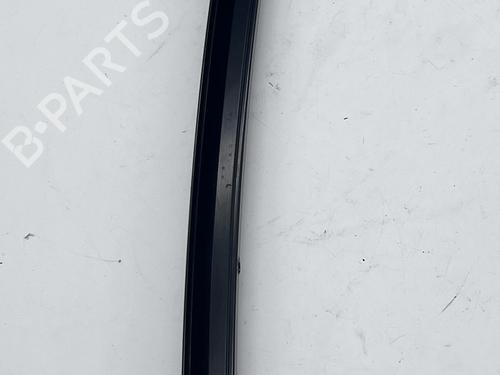Other BMW 7 (E65, E66, E67) 730 d | BP39680237O1 - Image 3