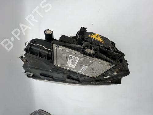 Right headlight AUDI A4 B6 Avant (8E5) 1.8 T quattro | BP39680647C29 - Image 11