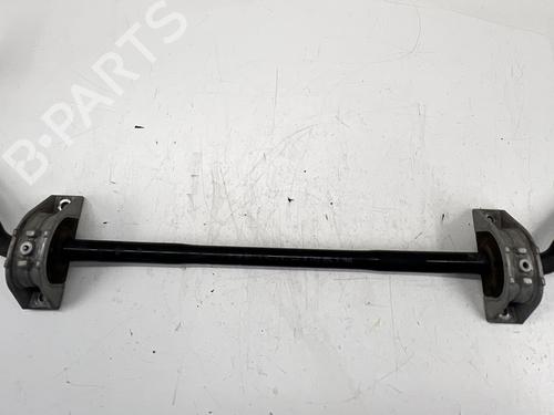 anti-roll-bar-bmw-5-e60-2001-2002-2003-2004-2005-2006-2007-2008-2009-2010-39673406 main image