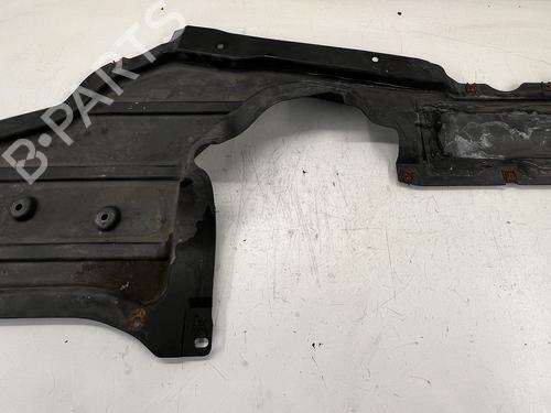 Underbody protection BMW X5 (E70) 3.0 sd | BP39678763M92 - Image 4