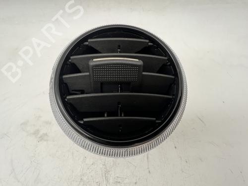 Luftventil AUDI A3 (8P1) 1.6 TDI | BP39670590I21 - Image 3