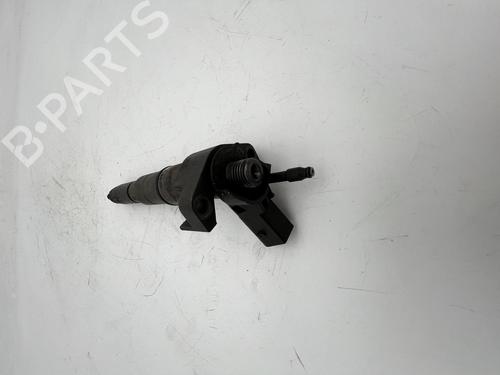 Injector BMW 7 (E65, E66, E67) 730 Ld | BP39682191M100 - Image 6