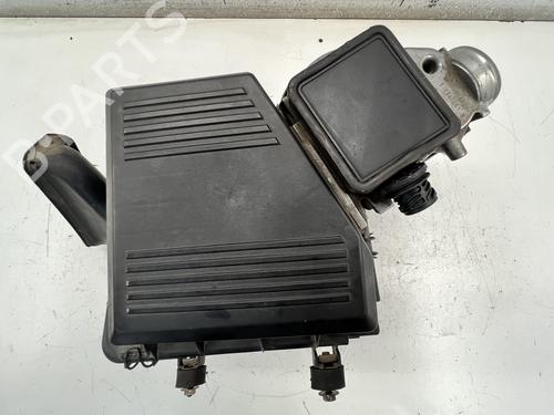 Air filter box BMW 3 Compact (E36) 316 i | BP39672732M87 - Image 7