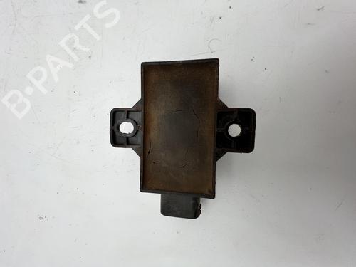 Control unit CHRYSLER 300C (LX, LE) 3.0 CRD | BP39673675M11 - Image 5