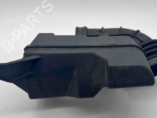 Pipe BMW 5 Touring (E39) 528 i | BP40090626M125 - Image 4