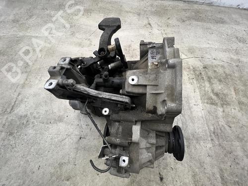 Gearbox VW EOS (1F7, 1F8) 1.4 TSI | BP39675235M3 - Image 6