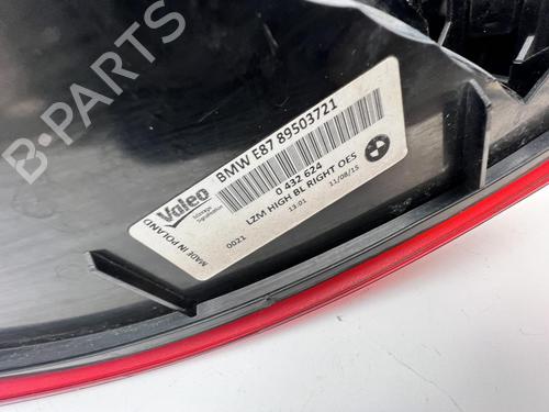 Right taillight BMW 1 (E87) 118 d | BP39673034C35 - Image 5