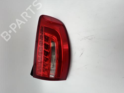 right-taillight-audi-a4-b8-avant-8k5-2007-2008-2009-2010-2011-2012-2013-2014-2015-2016-2017-39669752 main image