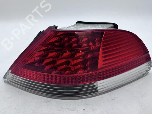 Used Right taillight Right taillight BMW 7 (E65, E66, E67) 745 i, Li (333 hp) 39674761 39674761