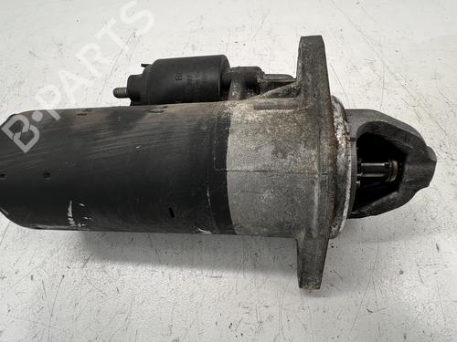 Starter OPEL SINTRA (APV) 3.0 i 24V (OUN16, Y94) | BP39679869M8 - Image 6