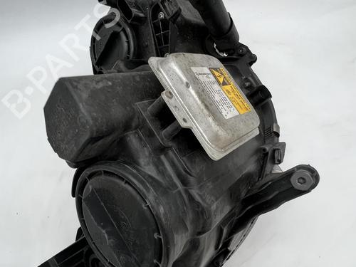 Left headlight MERCEDES-BENZ E-CLASS T-Model (S211) E 200 Kompressor (211.241) | BP39674418C28 - Image 8