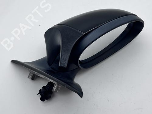 right-mirror-bmw-3-coupe-e92-2005-2006-2007-2008-2009-2010-2011-2012-2013-39670784 main image