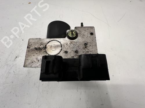 ABS pump LEXUS IS I (_E1_) 200 (GXE10) | BP39681548M43 - Image 5