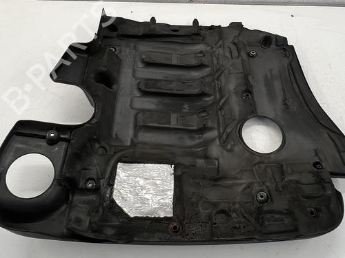 Upper protection BMW 5 (E60) 525 d | BP39673725M93 - Image 8