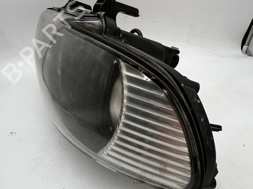 Left headlight BMW 5 (E39) 525 i | BP39679808C28 - Image 16