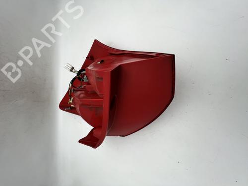 Left taillight KIA VENGA (YN) 1.6 CRDi 128 | BP40042537C34 - Image 8