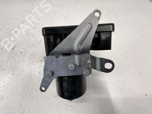 ABS Bremseaggregat ABS Bremseaggregat BMW 1 (E81) 118 d (143 hp) 39682581 39682581