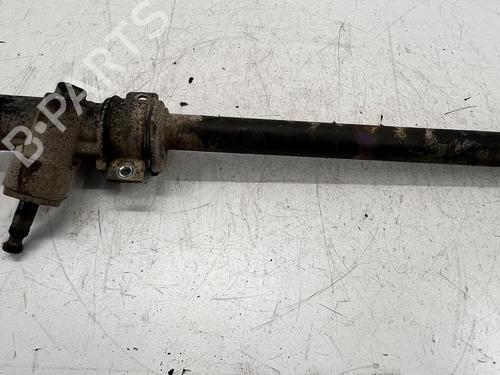 Used Steering rack Steering rack 39675863 39675863