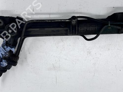 Used Steering rack Steering rack BMW 5 Touring (E39) 530 d (193 hp) 39682996 39682996