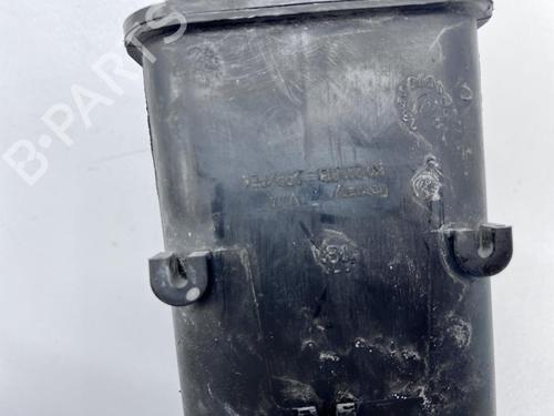Servo brake VW GOLF VI (5K1) 1.4 | BP40090328M42 - Image 7
