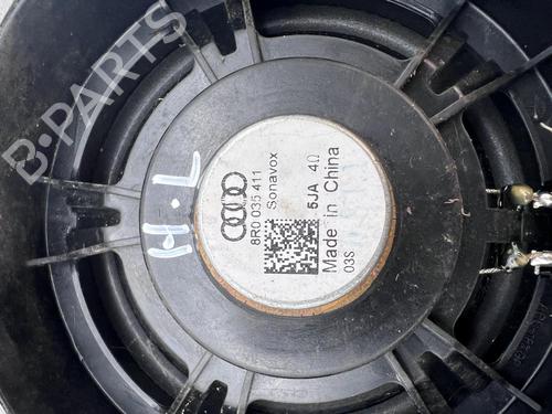 Speaker AUDI A5 Sportback (8TA) 2.0 TFSI | BP39673686E2 - Image 5
