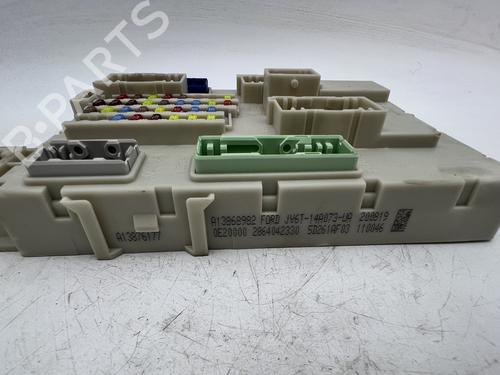 Fuse box FORD KUGA II (DM2) 1.5 EcoBoost | BP39681745E1 - Image 5