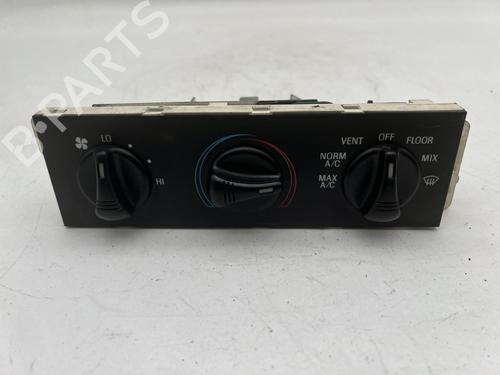 Used Climate control Climate control FORD USA PROBE II (ECP) 2.0 16V (116 hp) 39930072 39930072