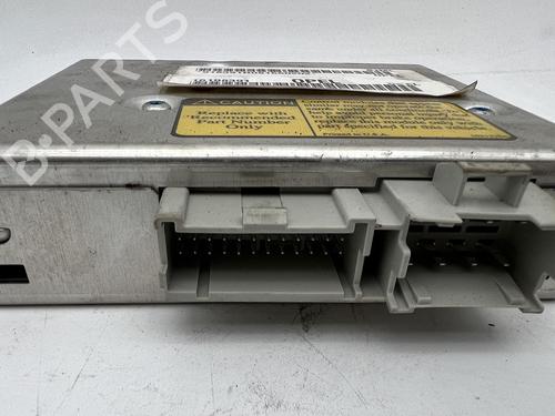 Electronic module OPEL SINTRA (APV) 3.0 i 24V (OUN16, Y94) | BP39678485M83 - Image 6