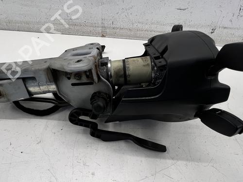 Steering column BMW 5 (E60) 523 i | BP39682348M21  - Image 14