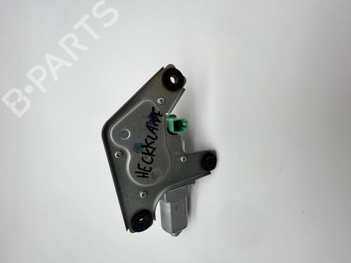 Electronic module MITSUBISHI LANCER VIII Sportback (CX_A) 2.0 DI-D (CX8A) | BP39671539M83 - Image 6