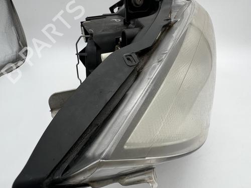 Right headlight BMW 1 (E81) 118 i | BP39672341C29 - Image 6