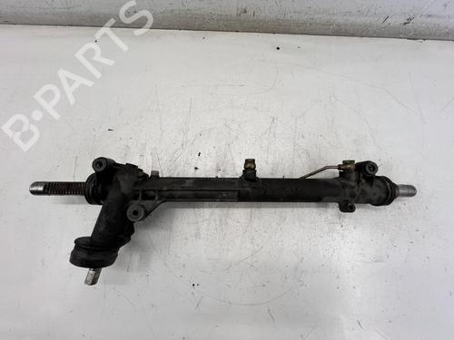 Steering rack AUDI A4 B6 Avant (8E5) 1.8 T quattro | BP39672247M22 - Image 8