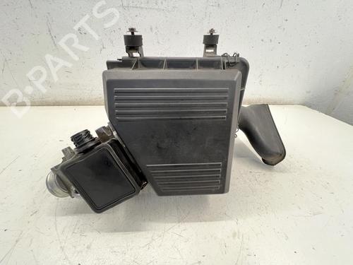 Used Air filter box Air filter box BMW 3 Compact (E36) 316 i (102 hp) 39672732 39672732
