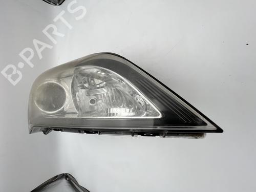 Right headlight KIA CEE'D Hatchback (ED) 1.6 CRDi 90 | BP39676170C29 - Image 12