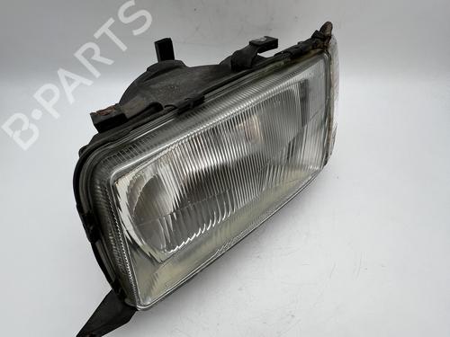 Left headlight AUDI 80 B4 Saloon (8C2) 2.0 E | BP39682236C28 - Image 10