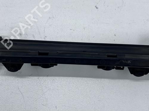 Injection rail VW GOLF VI (5K1) 1.4 | BP39682445M98 - Image 6