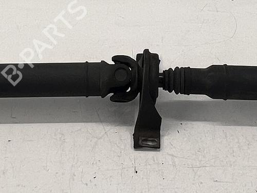 driveshaft-mercedes-benz-e-class-t-model-s211-2003-2004-2005-2006-2007-2008-2009-39674943 main image