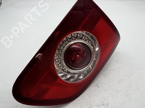 Left tailgate light VW PASSAT B6 Variant (3C5) 2.0 TDI | BP39675321C79 - Image 5
