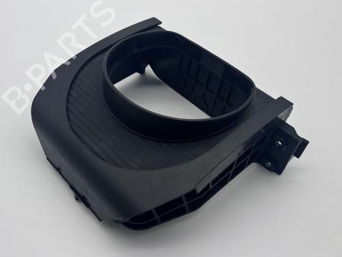 other-mercedes-benz-e-class-t-model-s211-2003-2004-2005-2006-2007-2008-2009-39670532 main image