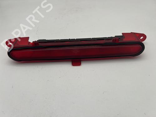 Used Third brake light Third brake light FORD FOCUS II Convertible 2.0 TDCi (136 hp) 39750587 39750587
